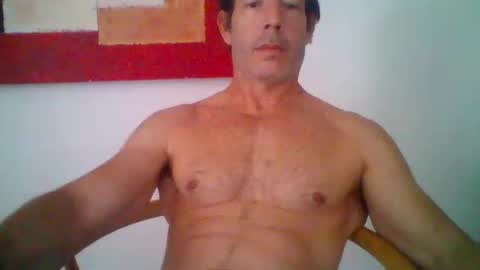 want_to_be_recognized online show from 04.12.26