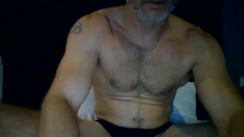 want_to_be_recognized online show from 04.17.26