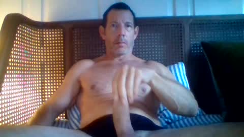 Snapshot of want_to_be_recognized chatting on 07.16.26 want_to_be_recognized online show from 07.16.26