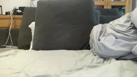 wantachubbybear online show from 03.23.26