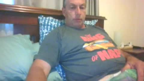 Snapshot of wantapeaceofme chatting on 12.15.24 wantapeaceofme online show from 12.15.24