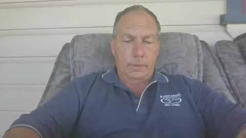 Snapshot of wantapeaceofme chatting on 12.21.24 wantapeaceofme online show from 12.21.24