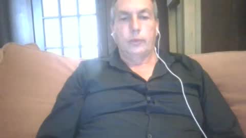 Snapshot of wantapeaceofme chatting on 02.13.25 wantapeaceofme online show from 02.13.25