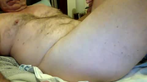 Snapshot of wantapeaceofme chatting on 02.03.26 wantapeaceofme online show from 02.03.26