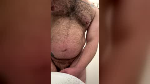 wanted10110 online show from 02.15.26