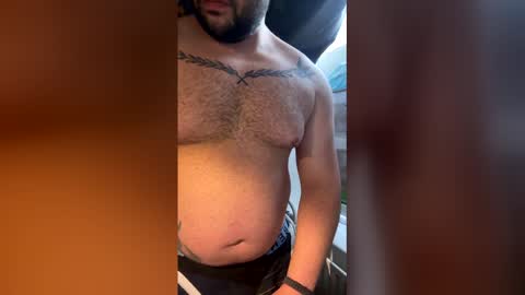 wanted10110 online show from 03.29.26