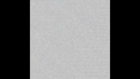 Snapshot of wanted_goodslut chatting on 02.08.26 Miss Anna online show from 02.08.26