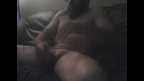 Sonny Princeton online show from 12.04.24