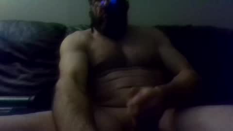 Sonny Princeton online show from 01.06.25