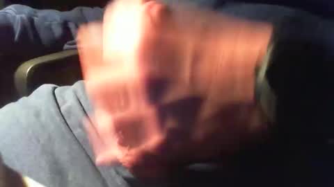 wanting1for online show from 11.12.25