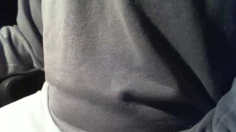 wanting1for online show from 02.04.26