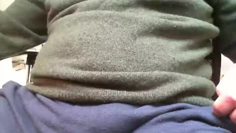 wanting1for online show from 02.17.26