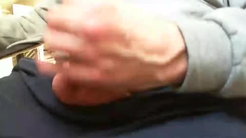 wanting1for online show from 03.09.26