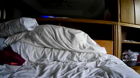 wantingu2john online show from 09.22.25