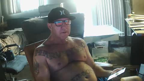 inittogetitin online show from 11.09.25