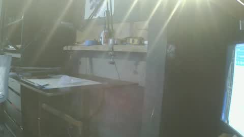 inittogetitin online show from 12.17.25