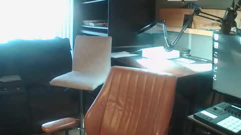 inittogetitin online show from 02.02.26