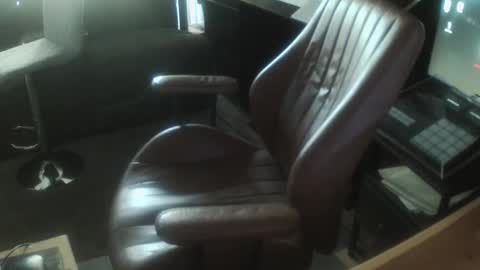 inittogetitin online show from 03.07.26