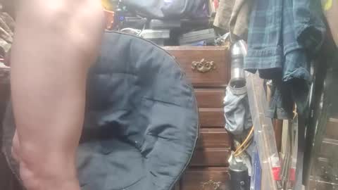 wantmycock75582167 online show from 01.17.25