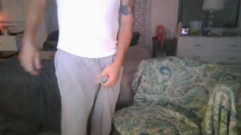 wantmymantofukme online show from 09.25.25