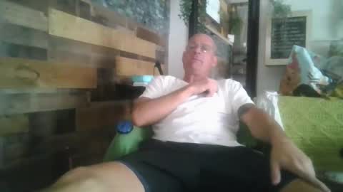 wantmymantofukme online show from 09.29.25