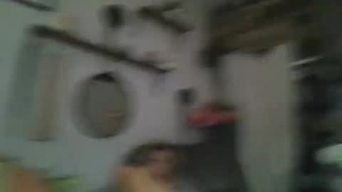 wantmymantofukme online show from 10.07.25