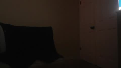 wantmymantofukme online show from 10.16.25