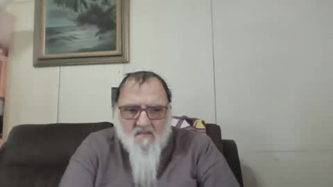 wanto6t9 online show from 04.17.26