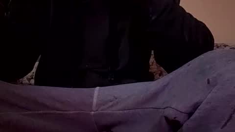 wants_got online show from 03.03.25