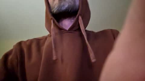 wants_got online show from 03.13.26