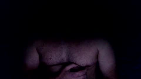 wantsmorefun online show from 11.03.25