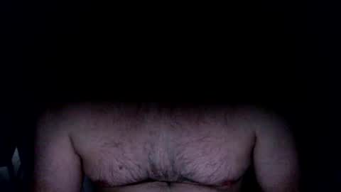 wantsmorefun online show from 11.30.25