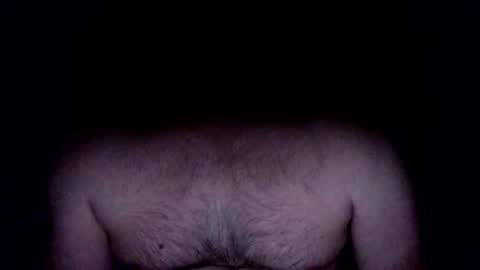 wantsmorefun online show from 12.16.25