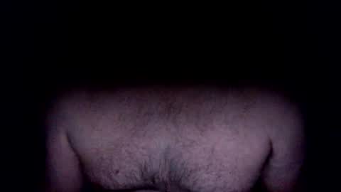 wantsmorefun online show from 01.08.26