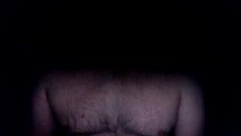 wantsmorefun online show from 01.09.26