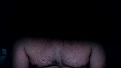 wantsmorefun online show from 01.16.26