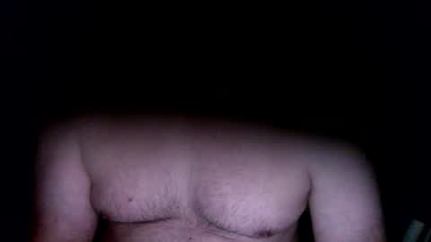 wantsmorefun online show from 03.19.26
