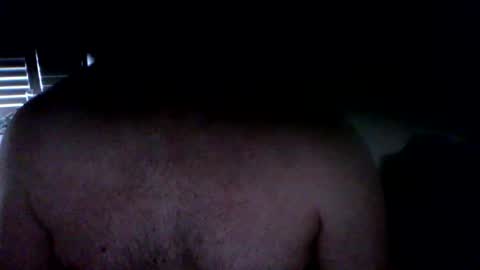 wantsmorefun online show from 03.22.26