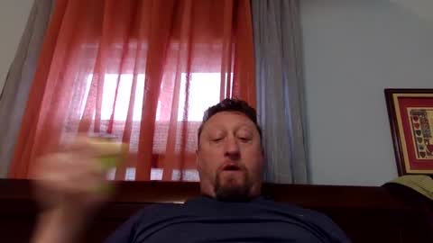 wantstoperform online show from 02.09.25