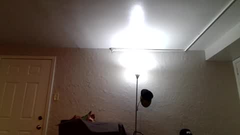 wantstoperform online show from 11.14.25