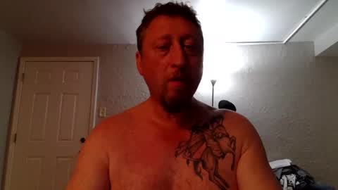 wantstoperform online show from 11.15.25