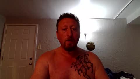 wantstoperform online show from 11.22.25