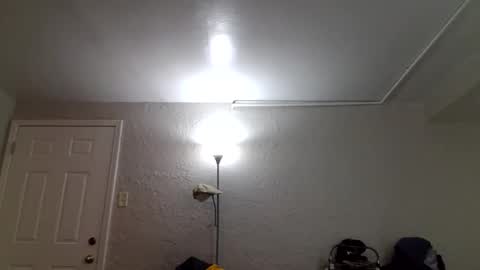 wantstoperform online show from 01.12.26