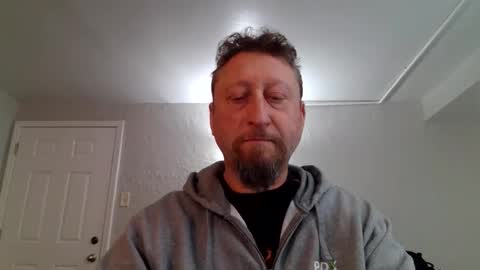 wantstoperform online show from 02.09.26