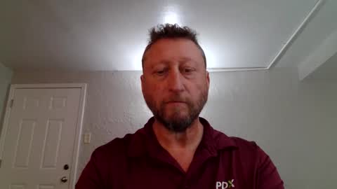 wantstoperform online show from 05.13.26