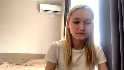 wanttodeep online show from 10.24.25