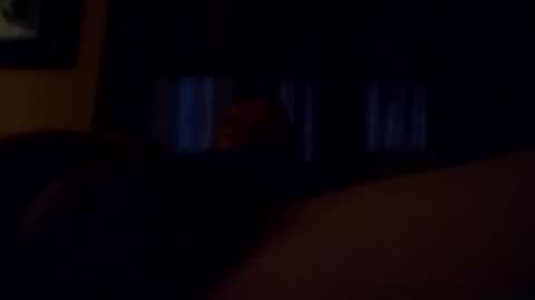 Snapshot of wanttowatch87 chatting on 12.25.24 wanttowatch87 online show from 12.25.24