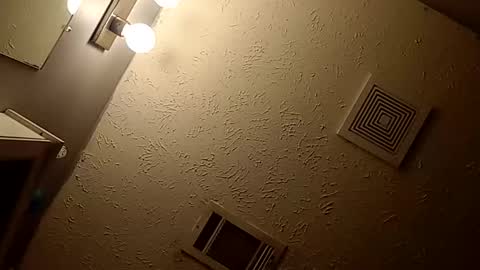 Snapshot of wanttowatch87 chatting on 12.30.24 wanttowatch87 online show from 12.30.24