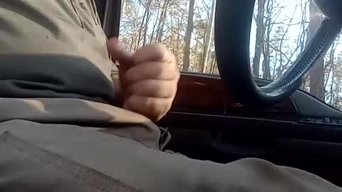 Snapshot of wanttowatch87 chatting on 01.08.25 wanttowatch87 online show from 01.08.25