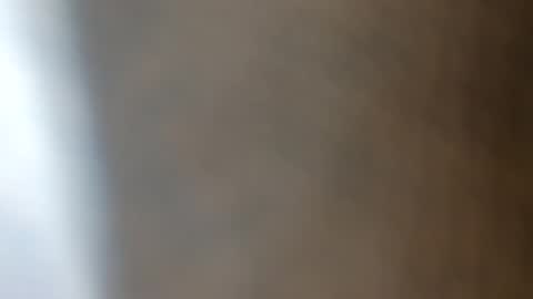 wanttowatch87 online show from 04.13.26